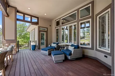 17992 E Euclid Place, Aurora, CO 80016 - Photo 17