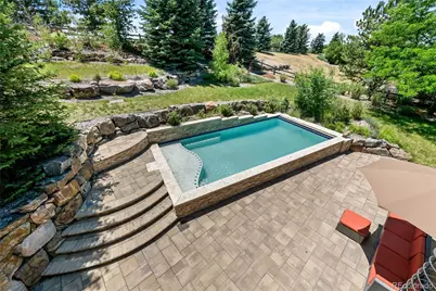17992 E Euclid Place, Aurora, CO 80016 - Photo 19