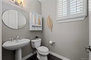 17992 E Euclid Pl, Aurora, CO 80016 - Photo 21