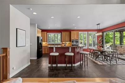 17992 E Euclid Place, Aurora, CO 80016 - Photo 11