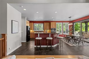 17992 E Euclid Pl, Aurora, CO 80016 - Photo 11