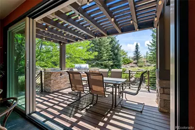 17992 E Euclid Place, Aurora, CO 80016 - Photo 15