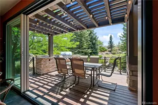 17992 E Euclid Pl, Aurora, CO 80016 - Photo 15