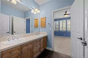 17992 E Euclid Pl, Aurora, CO 80016 - Photo 37
