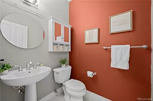 17992 E Euclid Pl, Aurora, CO 80016 - Photo 35