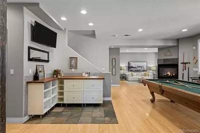 17992 E Euclid Place, Aurora, CO 80016 - Photo 29