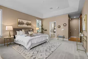 17992 E Euclid Pl, Aurora, CO 80016 - Photo 23