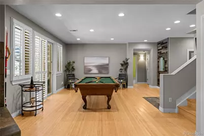17992 E Euclid Place, Aurora, CO 80016 - Photo 27