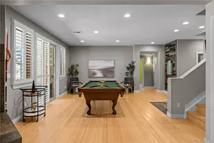 17992 E Euclid Pl, Aurora, CO 80016 - Photo 27