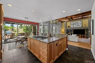 17992 E Euclid Pl, Aurora, CO 80016 - Photo 13
