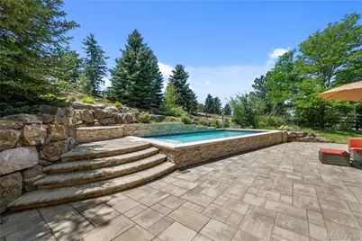17992 E Euclid Place, Aurora, CO 80016 - Photo 43