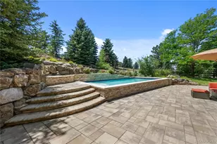 17992 E Euclid Pl, Aurora, CO 80016 - Photo 43