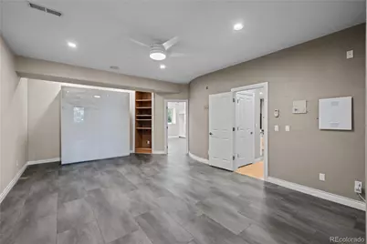 17992 E Euclid Place, Aurora, CO 80016 - Photo 33