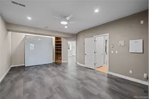 17992 E Euclid Pl, Aurora, CO 80016 - Photo 33