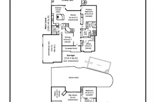 17992 E Euclid Pl, Aurora, CO 80016 - Photo 3