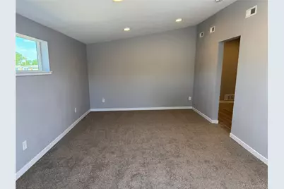 37025 US Highway 24, Matheson, CO 80830 - Photo 3