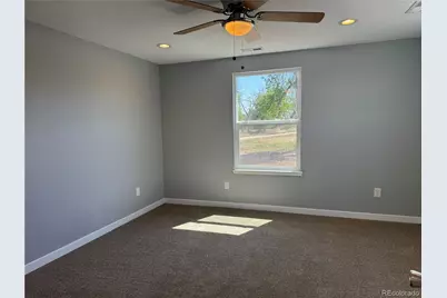 37025 US Highway 24, Matheson, CO 80830 - Photo 13