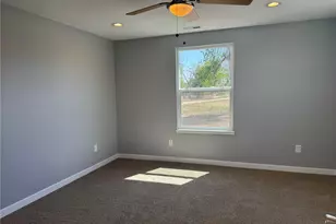 37025 US Hwy 24, Matheson, CO 80830 - Photo 13