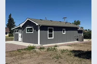 37025 US Highway 24, Matheson, CO 80830 - Photo 29