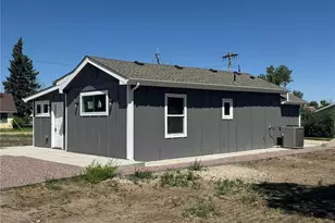 37025 US Hwy 24, Matheson, CO 80830 - Photo 29
