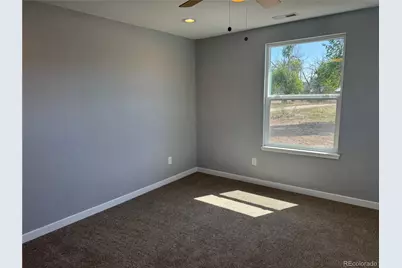 37025 US Highway 24, Matheson, CO 80830 - Photo 19