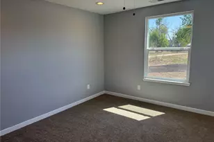 37025 US Hwy 24, Matheson, CO 80830 - Photo 19