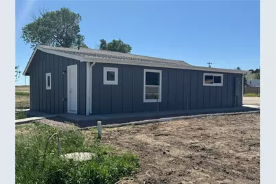 37025 US Highway 24, Matheson, CO 80830 - Photo 31