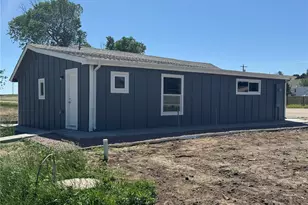 37025 US Hwy 24, Matheson, CO 80830 - Photo 31