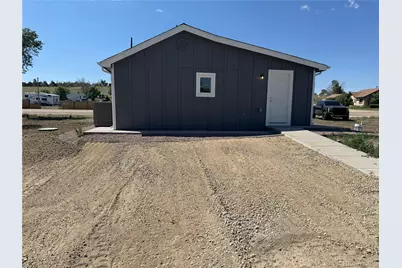 37025 US Highway 24, Matheson, CO 80830 - Photo 33