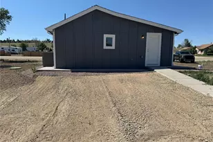 37025 US Hwy 24, Matheson, CO 80830 - Photo 33