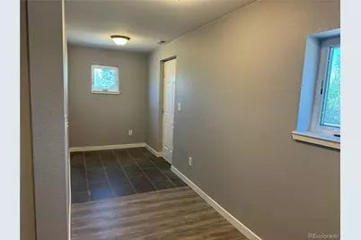 37025 US Highway 24, Matheson, CO 80830 - Photo 25