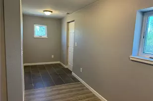 37025 US Hwy 24, Matheson, CO 80830 - Photo 25