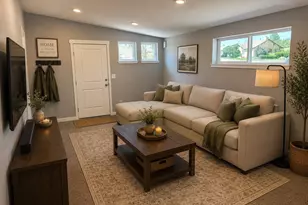 37025 US Hwy 24, Matheson, CO 80830 - Photo 5