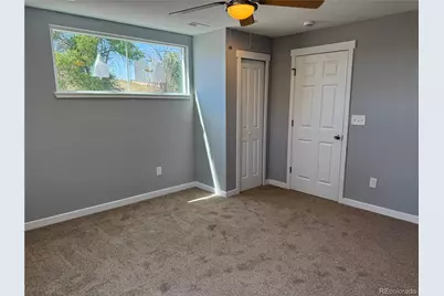 37025 US Highway 24, Matheson, CO 80830 - Photo 15