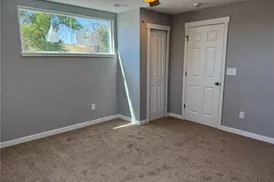 37025 US Hwy 24, Matheson, CO 80830 - Photo 15