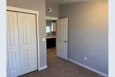 37025 US Highway 24, Matheson, CO 80830 - Photo 23