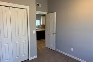37025 US Hwy 24, Matheson, CO 80830 - Photo 23