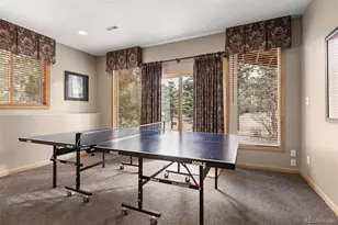 1443 Belford Ct, Evergreen, CO 80439 - Photo 35