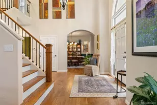 1443 Belford Ct, Evergreen, CO 80439 - Photo 5