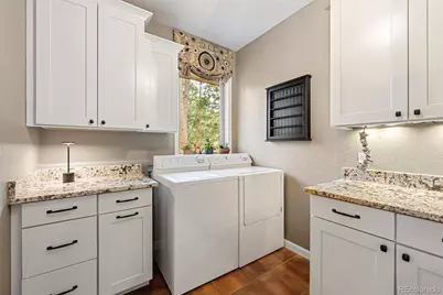 1443 Belford Court, Evergreen, CO 80439 - Photo 21