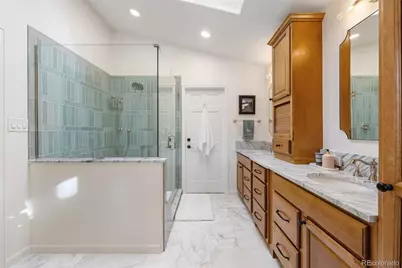 1443 Belford Court, Evergreen, CO 80439 - Photo 25