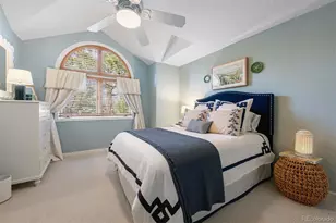 1443 Belford Ct, Evergreen, CO 80439 - Photo 27