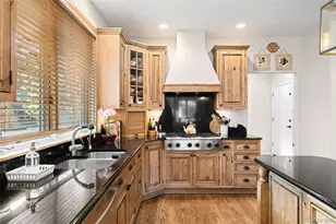 1443 Belford Ct, Evergreen, CO 80439 - Photo 15