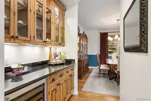 1443 Belford Ct, Evergreen, CO 80439 - Photo 17