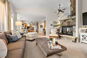 1443 Belford Ct, Evergreen, CO 80439 - Photo 11