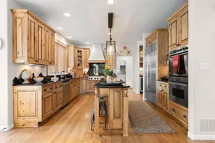 1443 Belford Ct, Evergreen, CO 80439 - Photo 13