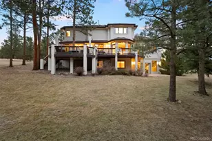 1443 Belford Ct, Evergreen, CO 80439 - Photo 39