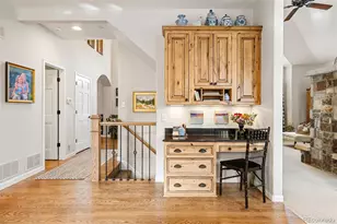 1443 Belford Ct, Evergreen, CO 80439 - Photo 19