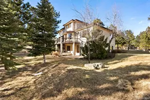 1443 Belford Ct, Evergreen, CO 80439 - Photo 37