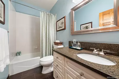 1443 Belford Court, Evergreen, CO 80439 - Photo 33